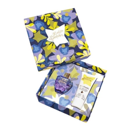 Lolita Lempicka Mon Premier Gift Set