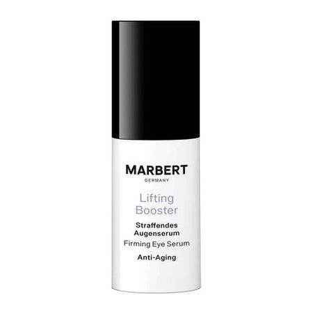 Marbert Lifting Booster Firming Suero de ojos 15 ml