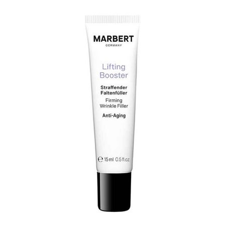 Marbert Lifting Booster Wrinkle Filler Serum 15 ml