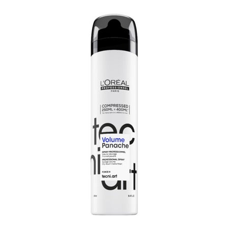 L'Oréal Professionnel Tecni.ART Panache Volume Spray 250 ml