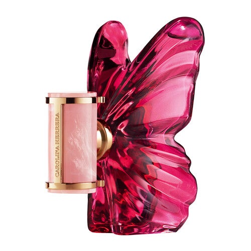Carolina Herrera La Bomba Eau de Parfum