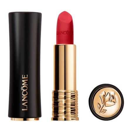 Lancôme L'absolu Rouge Drama Matte Lippenstift