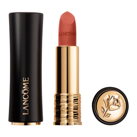 Lancôme L'absolu Rouge Drama Matte Lipstick