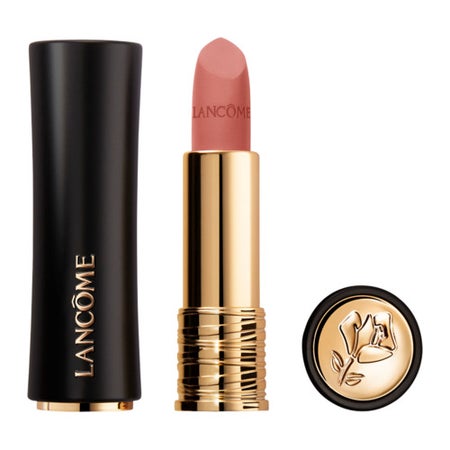 Lancôme L'absolu Rouge Drama Matte Lippenstift
