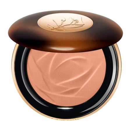 Lancôme Teint Idole Ultra Wear Bronzer