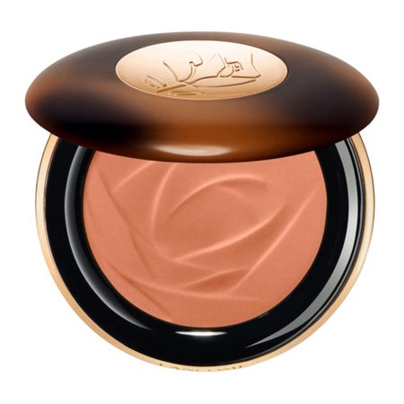 Lancôme Teint Idole Ultra Wear Bronzer