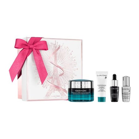 Lancôme Set