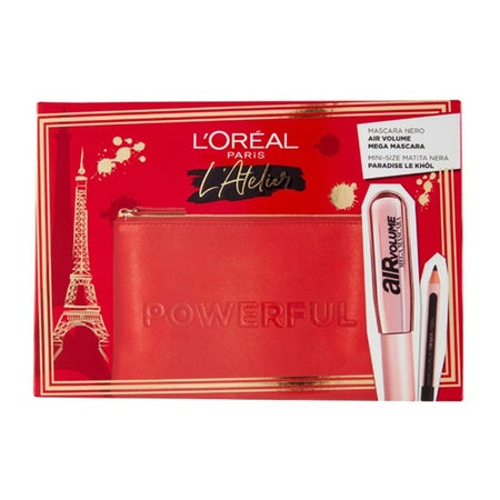 Lancôme Set di cosmetici