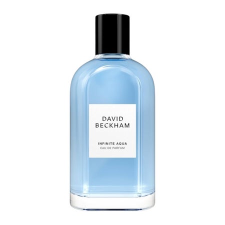 David Beckham Infinite Aqua Eau de Parfum 100 ml