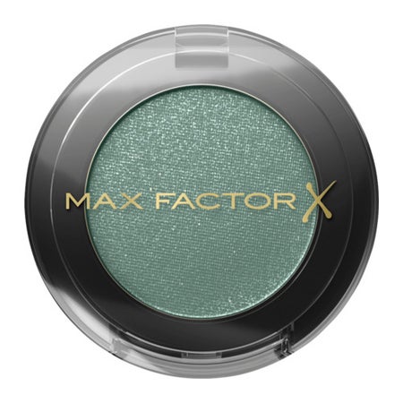 Max Factor Masterpiece Mono Ögonskugga