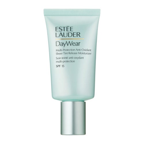 Estée Lauder DayWear Sheer Tint SPF 15