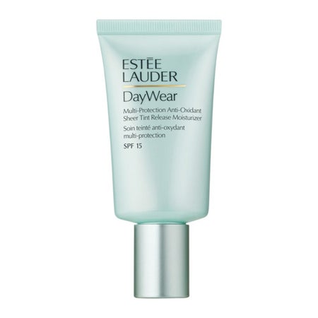 Estée Lauder Daywear Sheer Tint SPF 15 30 ml