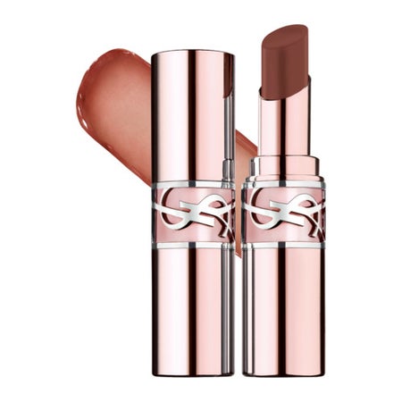 Yves Saint Laurent Loveshine Candy Glow Lip balm