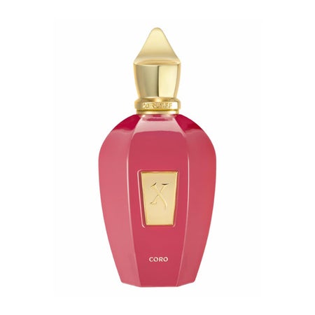 Xerjoff Coro Eau de Parfum