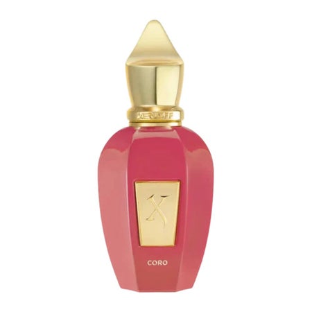 Xerjoff Coro Eau de Parfum