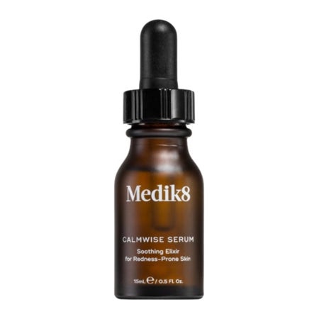 Medik8 Calmwise Serum 15 ml