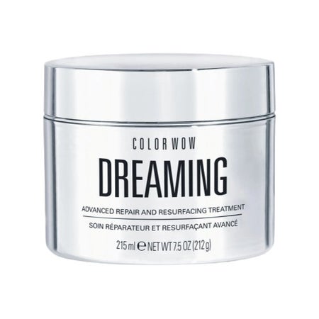 Color Wow Repair & Resurfacing Treatment 215 ml