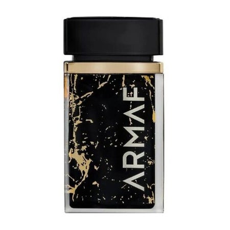 Armaf Ombre d'Or Eau de Parfum 75 ml
