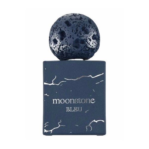 French Avenue Moonstone Bleu Eau de Parfum
