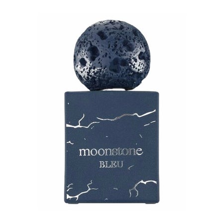 French Avenue Moonstone Bleu Eau de Parfum 100 ml