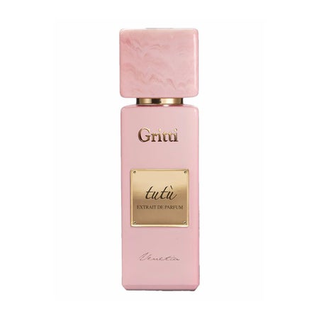 Gritti Tutù Extrait de Parfum 100 ml