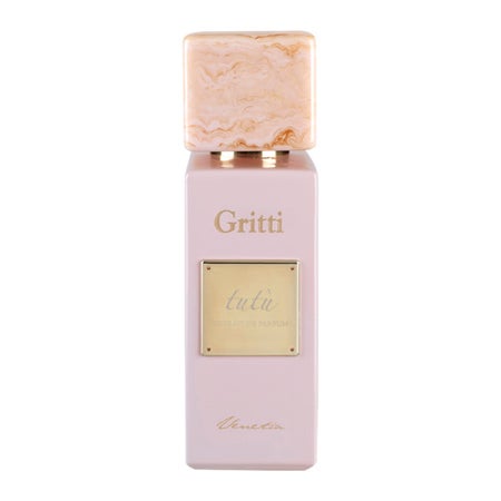 Gritti Tutù Extrait de Parfum 100 ml