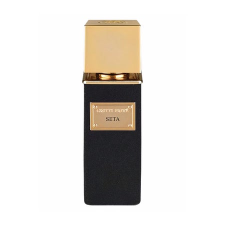 Gritti Seta Extrait de Parfum 100 ml