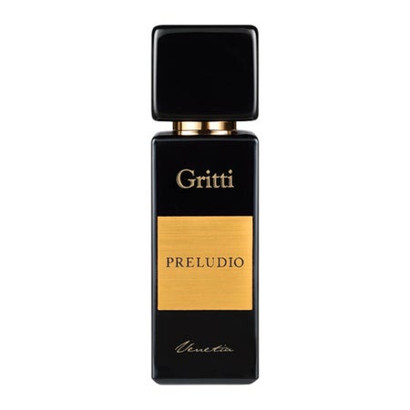 Gritti Preludio Eau de Parfum 100 ml