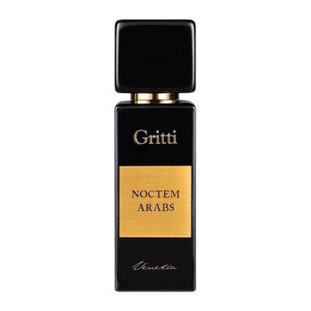 Gritti Noctem Arabs Eau de Parfum 100 ml