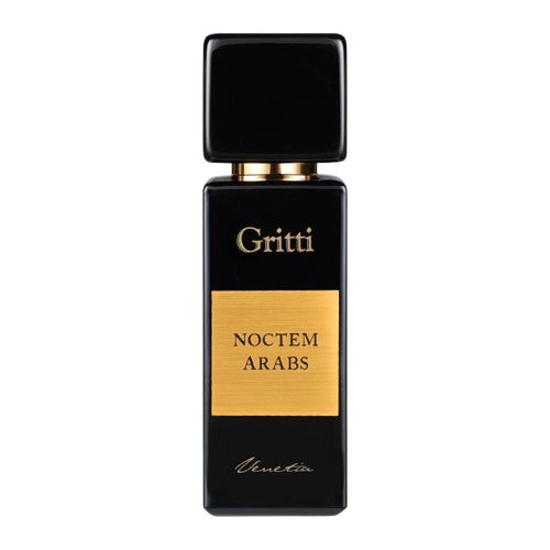 Gritti Noctem Arabs Eau de Parfum