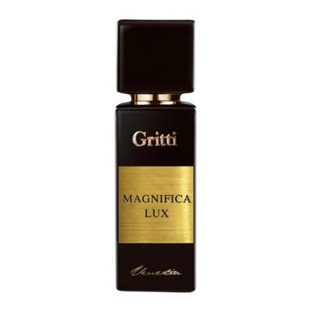 Gritti Magnifica Lux Eau de Parfum 100 ml