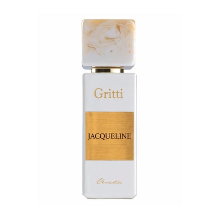 Gritti Jacqueline Eau de Parfum 100 ml