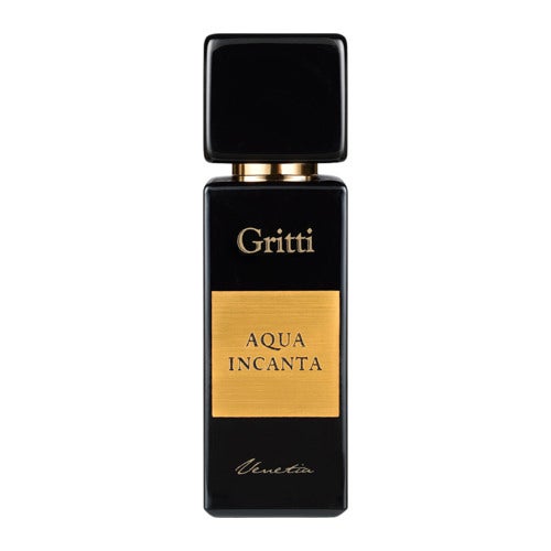 Gritti Aqua Incanta Eau de Parfum