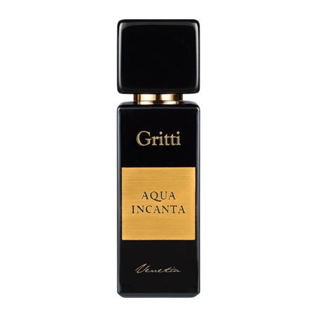 Gritti Aqua Incanta Eau de Parfum 100 ml