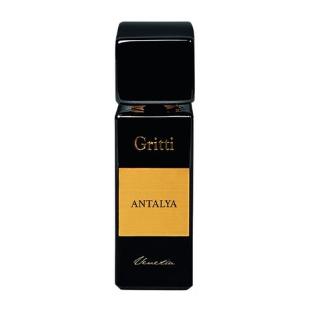 Gritti Antalya Eau de Parfum 100 ml