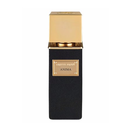 Gritti Anima Extrait de Parfum 100 ml