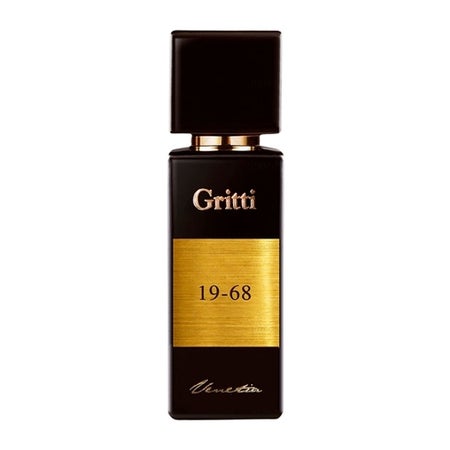 Gritti 19-68 Eau de Parfum 100 ml