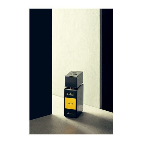 Gritti 19-68 Eau de Parfum
