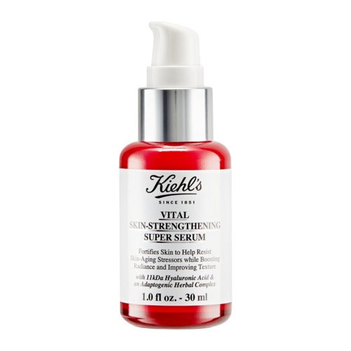 Kiehl's Vital Skin-Strengthening Super Serum