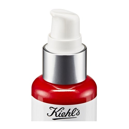 Kiehl's Vital Skin-Strengthening Super Serum
