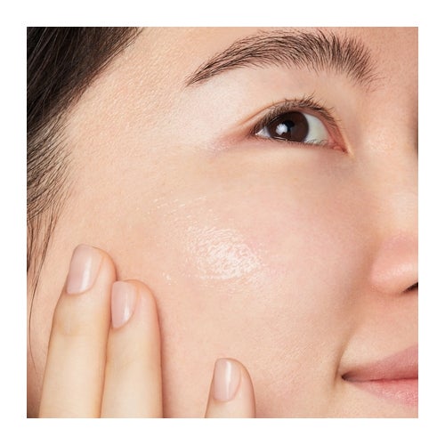 Kiehl's Vital Skin-Strengthening Super Serum