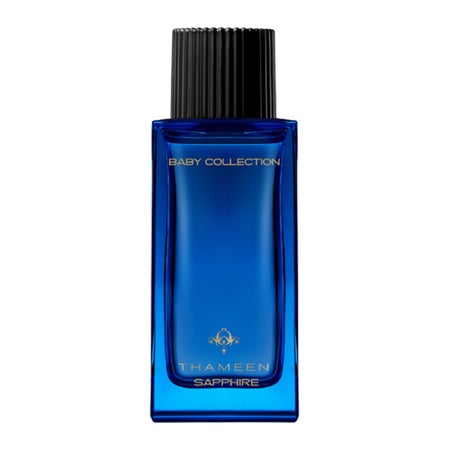 Thameen Baby Collection Sapphire Eau de Parfum 100 ml