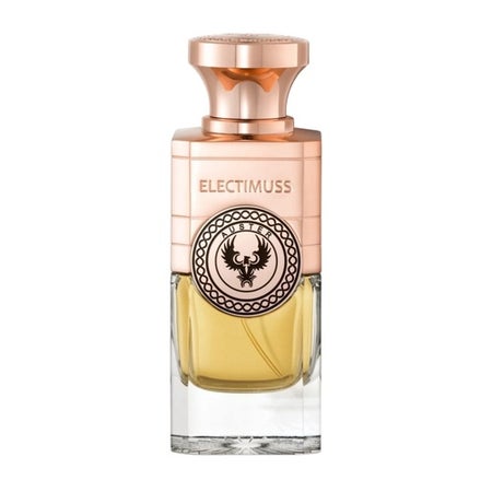 Electimuss Auster Profumo 100 ml