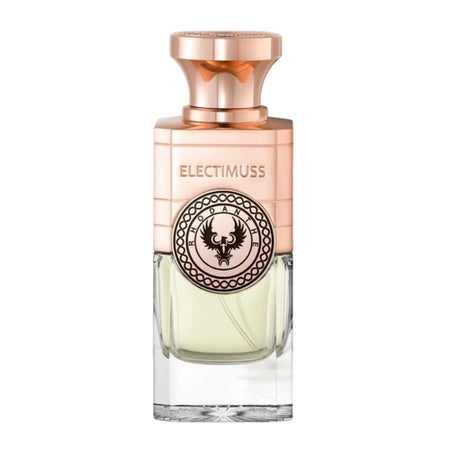 Electimuss Rhodanthe Profumo 100 ml