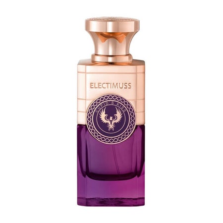 Electimuss Cupid's Kiss Profumo 100 ml