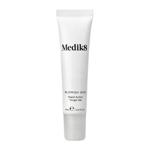 Medik8 Blemish Sos Target Gel