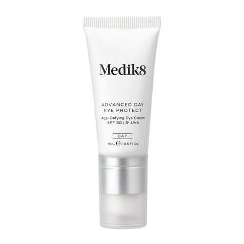 Medik8 Advanced Day Eye Protect SPF 30