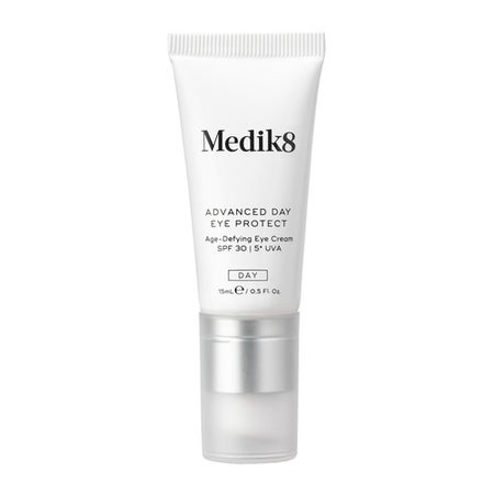 Medik8 Advanced Day Eye Protect SPF 30 15 ml