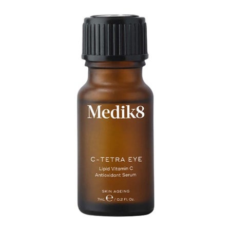 Medik8 C-Tetra Eye serum 7 ml