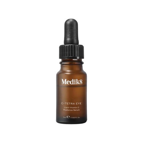 Medik8 C-Tetra Eye